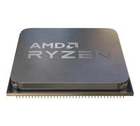 AMD Ryzen 3 3600 processeur 3,6 GHz 32 Mo L3 Boîte