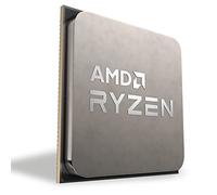 AMD Ryzen 3 4100 MPK 12 units