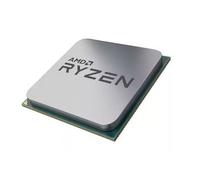 AMD Processeur Ryzen 3 4300G 3,8 GHz 4 cœurs Socket AM4 4 Mo cache