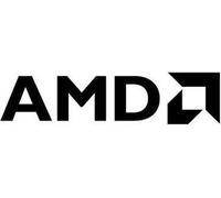 AMD Ryzen 3 5300G 4C/8T 4.0-4.2GHz Cezanne Zen 3 tray
