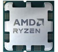 AMD, Ryzen 3 5300G, Processeur BOX, soc. AM4, 65W, Radeon Graphics, avec refroidisseur Wraith Stealth