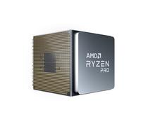 AMD Ryzen 3 PRO 4350G processeur 3,8 GHz 4 Mo L3