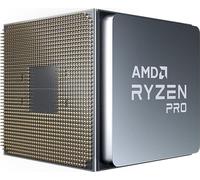 AMD Ryzen 3 PRO 8300G Plateau 12 unités (100-000001187)