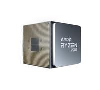 AMD Ryzen 3 Pro 8300G Processor 3.4 Ghz 8 MB L3, W129021623 (3.4 Ghz 8 MB L3)