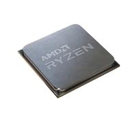 AMD Ryzen 5 3500X 3.6GHz/4.1GHz - TRAY