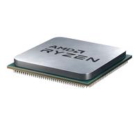 AMD Ryzen 5 3600 processeur 3,6 GHz 32 Mo L3