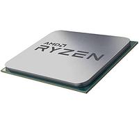 AMD Ryzen 5 3600 - 3.6GHz / AM4