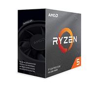 AMD Ryzen 5 3600 BOX