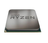 AMD Ryzen 5 3600 Tray