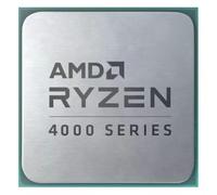 AMD Ryzen 5 4500 processeur 3,6 GHz 8 Mo L3 Boîte