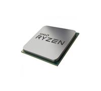 AMD Ryzen 5 5500 Black, 1 unité