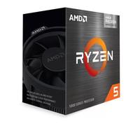 AMD Ryzen 5 5500 TRAY/OEM