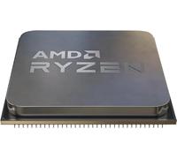 AMD Ryzen 5 5500GT - 3.6 GHz - 6 cœurs - 12 Threads - 16 Mo de mémoire Cache - Socket AM4 - OEM
