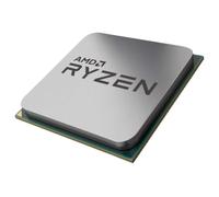 AMD Ryzen 5 5600 60 Units Noir