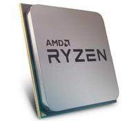 AMD Ryzen 5 5600