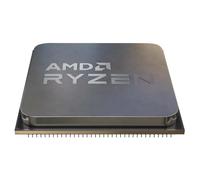 Processeur AMD Ryzen 5 5600G Tray G