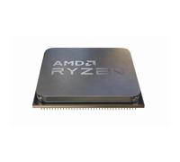 AMD Ryzen 5 5600G processeur 3,9 GHz 16 Mo L2 & L3
