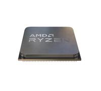 AMD Ryzen 5 5600G processeur 3,9 GHz 16 Mo L3 Plateau