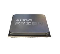 AMD Processeur Ryzen 5 5600GT – 6 cœurs, 3,6 GHz base / 4,6 GHz turbo, graphiques intégrés