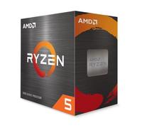 AMD Ryzen 5 5600T Boxed