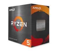 AMD Ryzen 5 5600X processeur Boîte 3,7 GHz 32 Mo L3