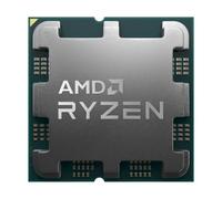 AMD Ryzen 5 7500F (3.7Ghz/5.0Ghz) - Bulk