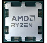 AMD Ryzen 5 7500F processeur 3,7 GHz 32 Mo L3