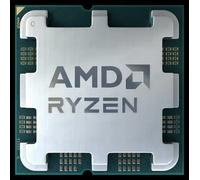 AMD Ryzen 5 7500F (3.7Ghz/5.0Ghz) - Bulk