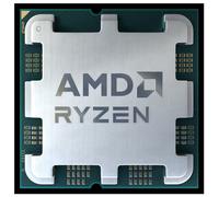 AMD Ryzen 5 7500F - Version Tray