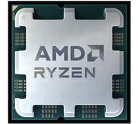 AMD Ryzen 5 7600 processeur 3,8 GHz 32 Mo L3 Plateau
