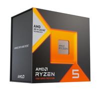 AMD socket AM5 processeur