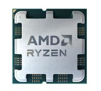 AMD Ryzen 5 8400F 4,2 GHz 16 Mo L3 Cache BELLER 12 Core AM5 4 nm Tray (Unfanced + Sans boîte)