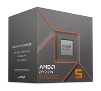AMD Ryzen 5 8500G Boxed