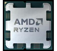 AMD Ryzen 5 8600G processor 4.3 GHz 16 MB L3