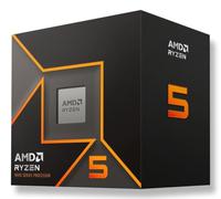 AMD Ryzen 5 9600 processeur 3,8 GHz 32 Mo L3 Boîte