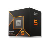 AMD Processeur Ryzen 5 9600