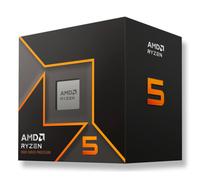 AMD Processeur Ryzen 5 9600
