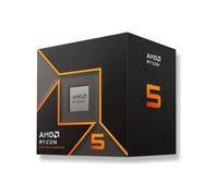 AMD Processeur Ryzen 5 9600