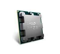 AMD Processeur Ryzen 5 9600