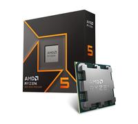 AMD Ryzen 5 9600X Boxed