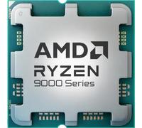 AMD Ryzen 5 9600X MPK 12 unités - 5.4 GHz - 38 Mo