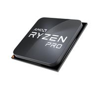 AMD Ryzen 5 PRO 4650G processeur 3,7 GHz 8 Mo L2 & L3
