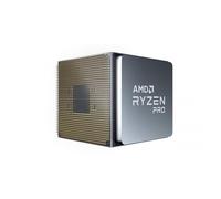 Ryzen 5 pro 5650g 100-100000255mpk 6 core 4. 40 ghz