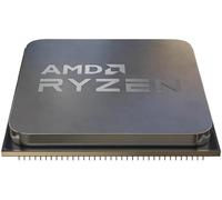 AMD Ryzen 5 Pro 7645-3.8 GHz - 6 cœurs - 12 Threads - 32 Mo de mémoire Cache - Socket AM5 - OEM