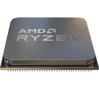 AMD Ryzen 5 Tray 5500 3,6GHz MAX Boost 4,2GHz 6xCore 19MB 65W