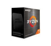 AMD Ryzen 7 5700 3.7/4.6 GHz