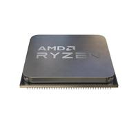 AMD Ryzen 7 5700X - AM4 - Version Tray