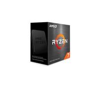 AMD Ryzen 7 5700X3D Boxed WOF