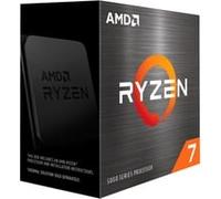 AMD Ryzen 7 5800X processeur 3,8 GHz 32 Mo L3