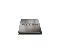 AMD Processeur Ryzen 7 5800X 3,8 GHz 32 Mo L3
